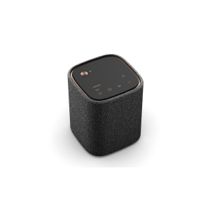 Yamaha WSX1A Wireless Music System